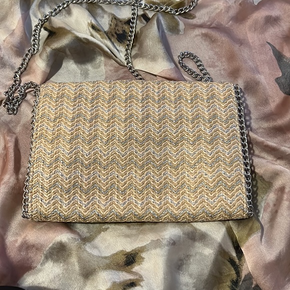 Chelsea28 Clutch - Picture 7 of 7